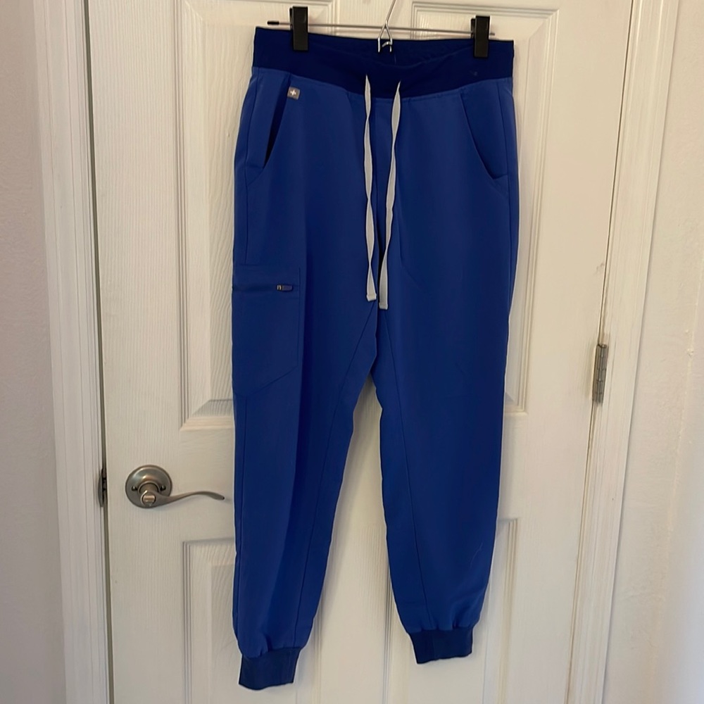 FIGS JOGGERS